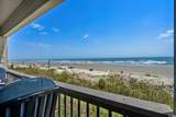 6000 N Ocean Blvd. - Photo 4