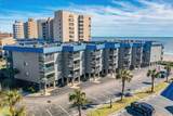 6000 N Ocean Blvd. - Photo 5