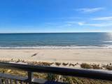 1501 Ocean Blvd. - Photo 3