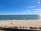 1501 Ocean Blvd. - Photo 4