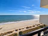 1501 Ocean Blvd. - Photo 5