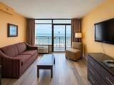 1501 Ocean Blvd. - Photo 7