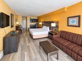 1501 Ocean Blvd. - Photo 8
