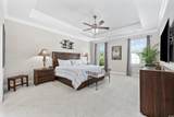 310 Babylon Pine Dr. - Photo 16