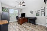 310 Babylon Pine Dr. - Photo 22