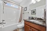 310 Babylon Pine Dr. - Photo 23
