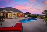 310 Babylon Pine Dr. - Photo 30