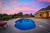 310 Babylon Pine Dr. - Photo 34