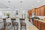 310 Babylon Pine Dr. - Photo 7