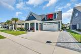 1012 Mary Read Dr. - Photo 5