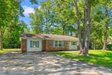 4300 Crows Nest Ct. - Photo 3