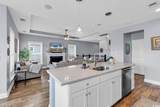 104 Splendor Circle - Photo 12