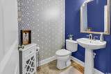 104 Splendor Circle - Photo 14