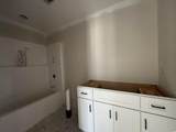 475 Highway 348 - Photo 11