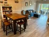 2180 Waterview Dr. - Photo 4