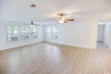 4319 Lotus Ct. - Photo 2