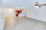 4319 Lotus Ct. - Photo 3