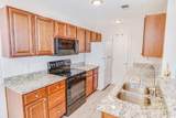 4319 Lotus Ct. - Photo 4