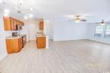 4319 Lotus Ct. - Photo 5