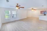 4319 Lotus Ct. - Photo 6