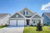 1083 Laconic Dr. - Photo 1