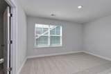 1083 Laconic Dr. - Photo 27