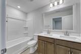 1083 Laconic Dr. - Photo 28