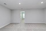 1083 Laconic Dr. - Photo 29