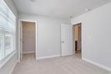 1083 Laconic Dr. - Photo 30