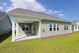 1083 Laconic Dr. - Photo 31