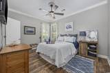 7005 Wellesley Ct. - Photo 15