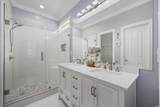7005 Wellesley Ct. - Photo 16