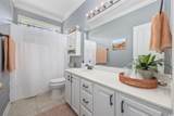 7005 Wellesley Ct. - Photo 18