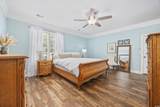 7005 Wellesley Ct. - Photo 20