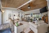 7005 Wellesley Ct. - Photo 27