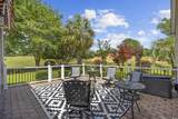 7005 Wellesley Ct. - Photo 30