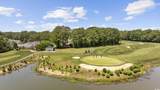 7005 Wellesley Ct. - Photo 36