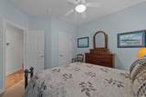 77 Redwing Ct. - Photo 21
