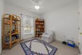 77 Redwing Ct. - Photo 22