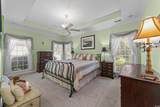 77 Redwing Ct. - Photo 23