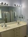 77 Redwing Ct. - Photo 24