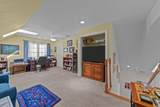 77 Redwing Ct. - Photo 27