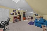 77 Redwing Ct. - Photo 28