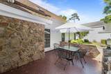77 Redwing Ct. - Photo 29