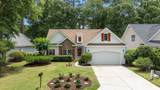 77 Redwing Ct. - Photo 3