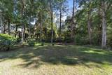 77 Redwing Ct. - Photo 30