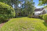 77 Redwing Ct. - Photo 31