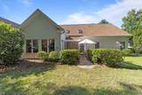 77 Redwing Ct. - Photo 32