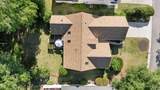 77 Redwing Ct. - Photo 33