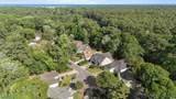 77 Redwing Ct. - Photo 35
